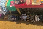 Sale Photo Thumbnail #11