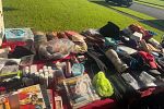 Sale Photo Thumbnail #12