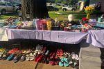 Sale Photo Thumbnail #5