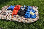 Sale Photo Thumbnail #15