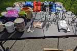 Sale Photo Thumbnail #16