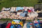 Sale Photo Thumbnail #11