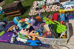 Sale Photo Thumbnail #10