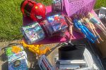 Sale Photo Thumbnail #9
