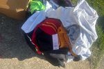 Sale Photo Thumbnail #12