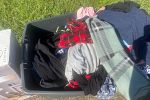 Sale Photo Thumbnail #14