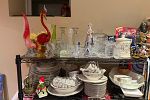 Sale Photo Thumbnail #11
