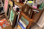 Sale Photo Thumbnail #7
