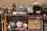 Sale Photo Thumbnail #12
