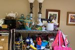 Sale Photo Thumbnail #13