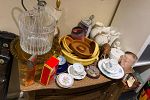 Sale Photo Thumbnail #4