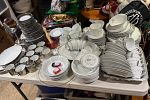 Sale Photo Thumbnail #3