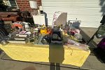 Sale Photo Thumbnail #7