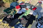 Sale Photo Thumbnail #4