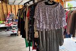 Sale Photo Thumbnail #7