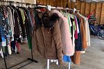 Sale Photo Thumbnail #8