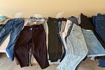Sale Photo Thumbnail #18