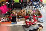 Sale Photo Thumbnail #2