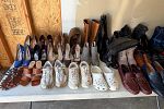 Sale Photo Thumbnail #15