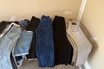 Sale Photo Thumbnail #19
