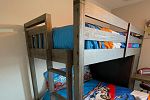 Sale Photo Thumbnail #23