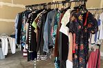 Sale Photo Thumbnail #4