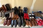 Sale Photo Thumbnail #16