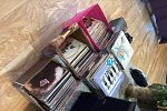 Sale Photo Thumbnail #11