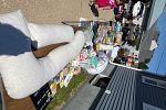 Sale Photo Thumbnail #8