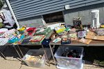 Sale Photo Thumbnail #10