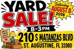 Sale Photo Thumbnail #1