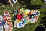 Sale Photo Thumbnail #11