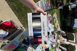 Sale Photo Thumbnail #12