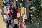 Sale Photo Thumbnail #5