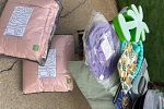 Sale Photo Thumbnail #4