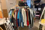 Sale Photo Thumbnail #3