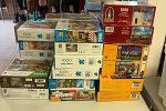 Sale Photo Thumbnail #10