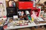 Sale Photo Thumbnail #5