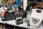 Sale Photo Thumbnail #7
