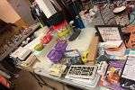 Sale Photo Thumbnail #14