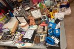 Sale Photo Thumbnail #19