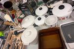 Sale Photo Thumbnail #12
