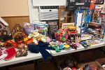 Sale Photo Thumbnail #15
