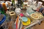 Sale Photo Thumbnail #16