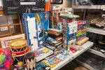 Sale Photo Thumbnail #17
