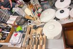 Sale Photo Thumbnail #18