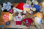 Sale Photo Thumbnail #28