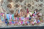 Sale Photo Thumbnail #29