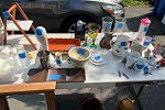 Sale Photo Thumbnail #14