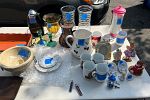 Sale Photo Thumbnail #16